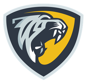 tiger logo 