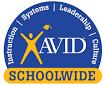 avid avid