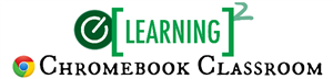 Chromebook Classroom 
