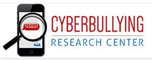 cyber bully research 