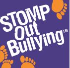 stomp bullying 