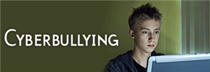 Cyberbully 