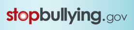 stopbullying.gov 