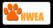 nwea 