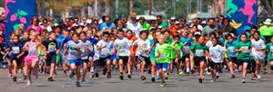 running club 