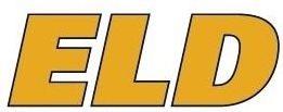 ELD1 