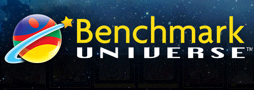 Benchmark_Univ