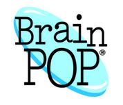 BrainPop