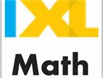 ixl