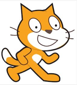 SCRATCH SCRATCH