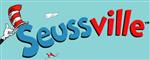SEUSSVILLE 