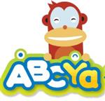 abcya