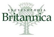 Britannica Britannica