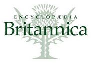 Britannica