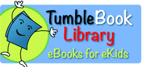 tumble book