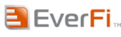 everfi