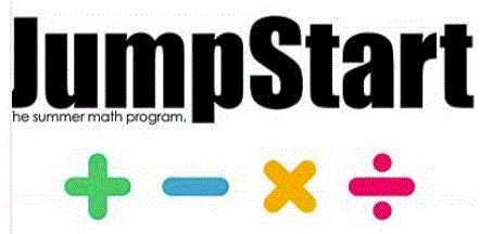 JumpStart 