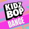 kdz bop 