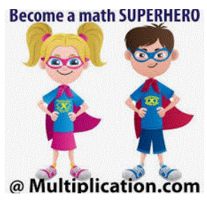 multiply.com 