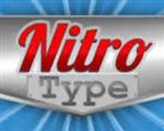 nitro type