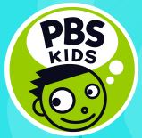 pbs