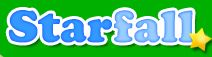 starfall