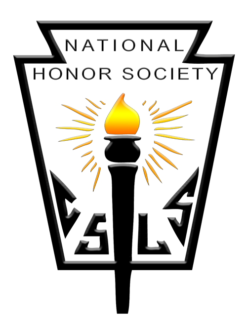 NHS logo 