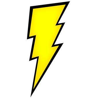 Bolt 
