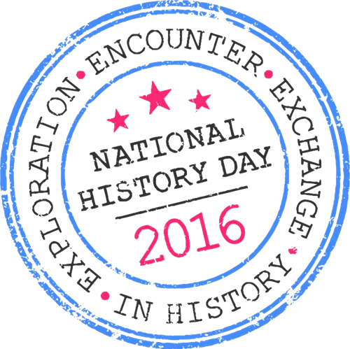 nhd2016 nhd2016