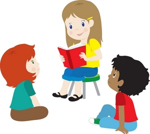 First Grade Decodables 