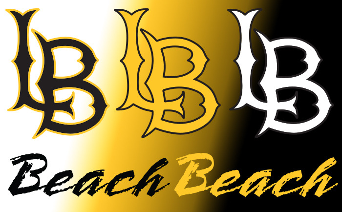 Long Beach Logo 2