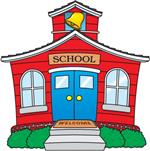 School House 