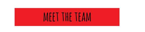 meet the team 