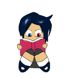 reading 