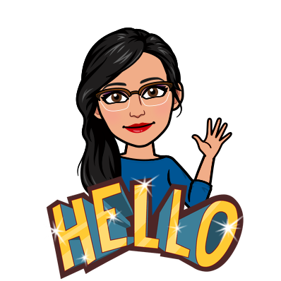 Hello! 