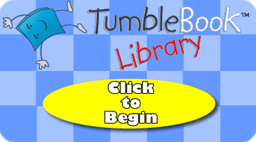 TumbleBook Library 