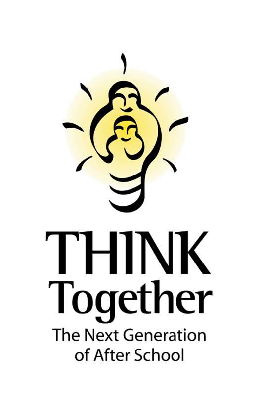 THINK Together 