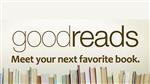 goodreads 