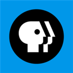 PBS 