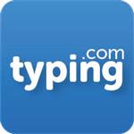 typing.com typing.com