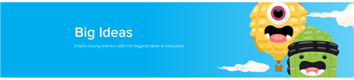 ClassDojo 