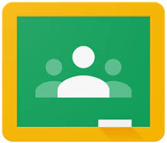 Google Classroom 