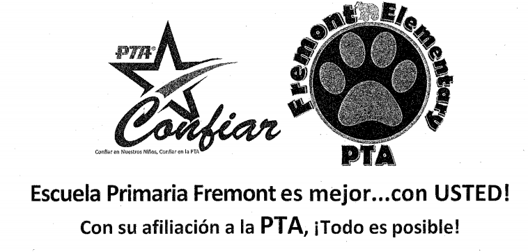 PTA 