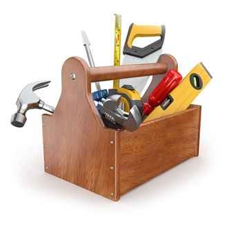Toolkit Toolkit