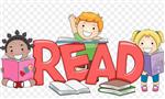Read 