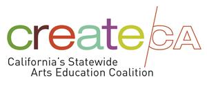 Create CA logo 