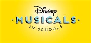 Musicals in Schools  
