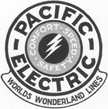 Pacific Electric