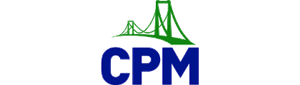 CPM Link and Image 