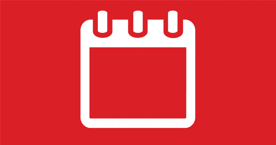 academic calendar 2018 19 2017 18 academic calendar 2o17 calendar